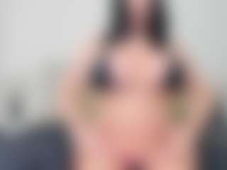 chanelsantos's Live Sex Cam Show