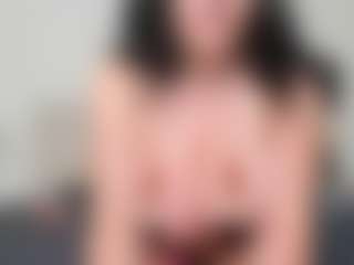 chanelsantos's Live Sex Cam Show