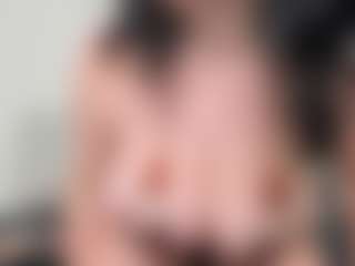 chanelsantos's Live Sex Cam Show