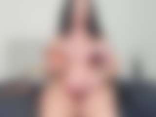 chanelsantos's Live Sex Cam Show