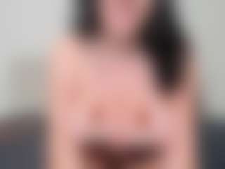chanelsantos's Live Sex Cam Show