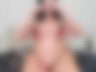 chanelsantos's Live Sex Cam Show