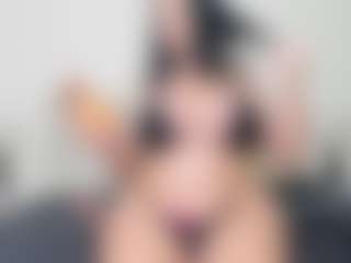 chanelsantos's Live Sex Cam Show