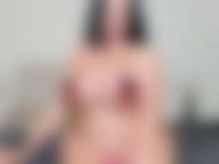 chanelsantos's Live Sex Cam Show