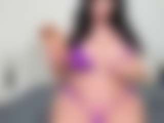 chanelsantos's Live Sex Cam Show