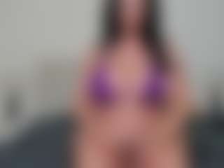 chanelsantos's Live Sex Cam Show
