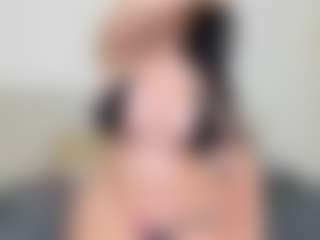 chanelsantos's Live Sex Cam Show