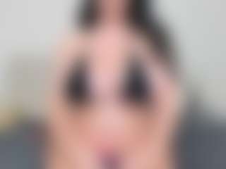 chanelsantos's Live Sex Cam Show