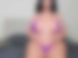 chanelsantos's Live Sex Cam Show