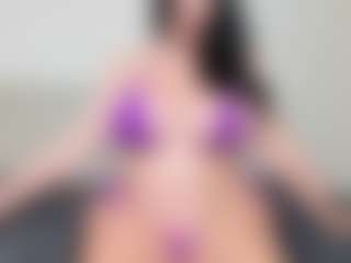 chanelsantos's Live Sex Cam Show