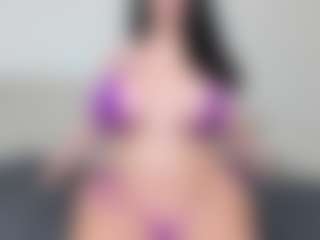 Live cam show with chanelsantos - Wet on CamClone