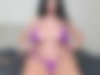 chanelsantos's Live Sex Cam Show