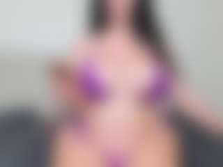 chanelsantos's Live Sex Cam Show