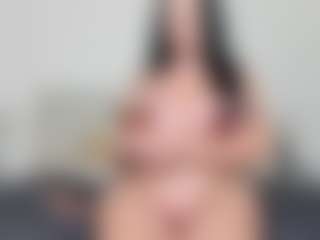 chanelsantos's Live Sex Cam Show