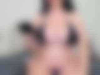 chanelsantos's Live Sex Cam Show