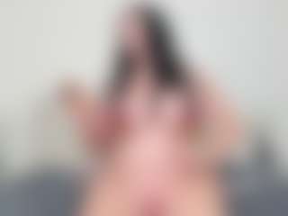 chanelsantos's Live Sex Cam Show