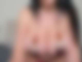 chanelsantos's Live Sex Cam Show