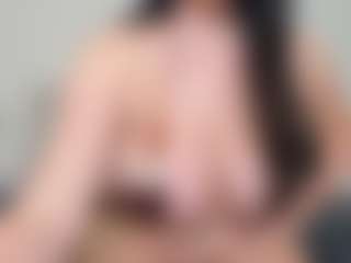 chanelsantos's Live Sex Cam Show