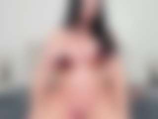 chanelsantos's Live Sex Cam Show