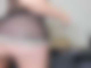 chanelsantos's Live Sex Cam Show