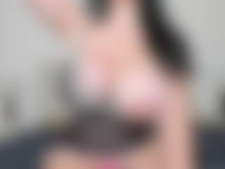 Live cam show with chanelsantos - BBW on Streamer API