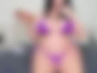 chanelsantos's Live Sex Cam Show