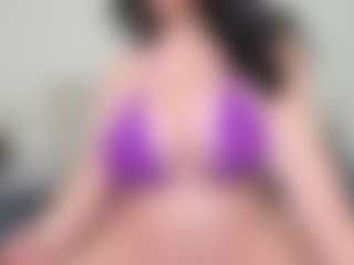 Chanelsantos