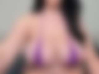 chanelsantos's Live Sex Cam Show