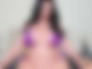 chanelsantos's Live Sex Cam Show