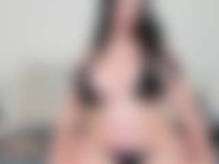 chanelsantos's Live Sex Cam Show