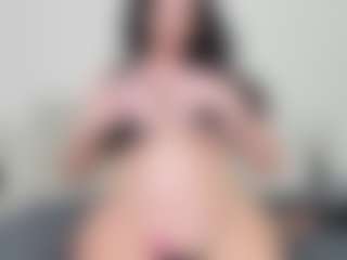 chanelsantos's Live Sex Cam Show