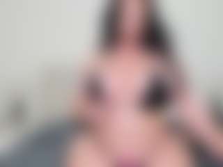 chanelsantos's Live Sex Cam Show
