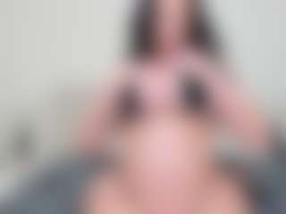 chanelsantos's Live Sex Cam Show