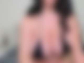 chanelsantos's Live Sex Cam Show