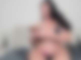 chanelsantos's Live Sex Cam Show
