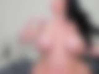 chanelsantos's Live Sex Cam Show