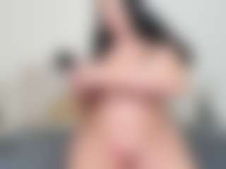 chanelsantos's Live Sex Cam Show