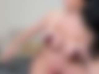 chanelsantos's Live Sex Cam Show