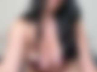 chanelsantos's Live Sex Cam Show