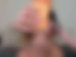 chanelsantos's Live Sex Cam Show