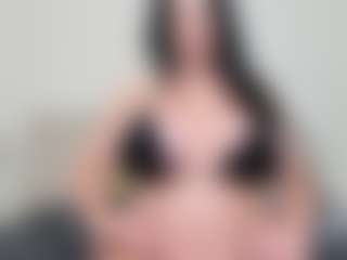 chanelsantos's Live Sex Cam Show
