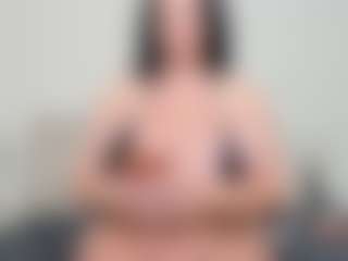 chanelsantos's Live Sex Cam Show