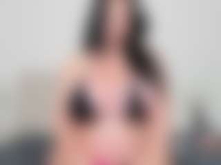 chanelsantos's Live Sex Cam Show