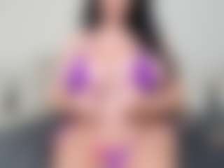 chanelsantos's Live Sex Cam Show