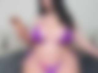 chanelsantos's Live Sex Cam Show