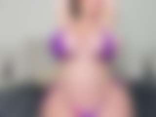 chanelsantos's Live Sex Cam Show
