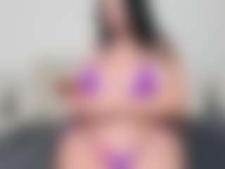 chanelsantos's Live Sex Cam Show