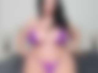 chanelsantos's Live Sex Cam Show