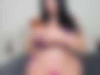 chanelsantos's Live Sex Cam Show