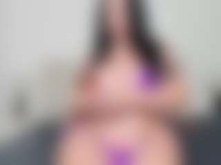 chanelsantos's Live Sex Cam Show